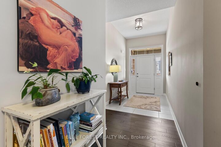 Property Photo:  3150 Morgan Avenue  ON N6L 0B5 