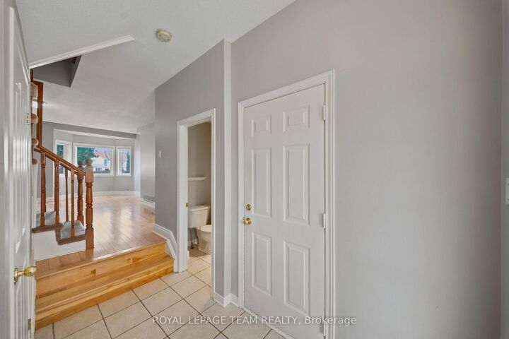 Property Photo:  965 Markwick Crescent  ON K4A 4J2 