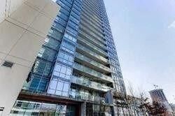Property Photo:  15 Fort York Boulevard 4609  ON M5V 3Y4 