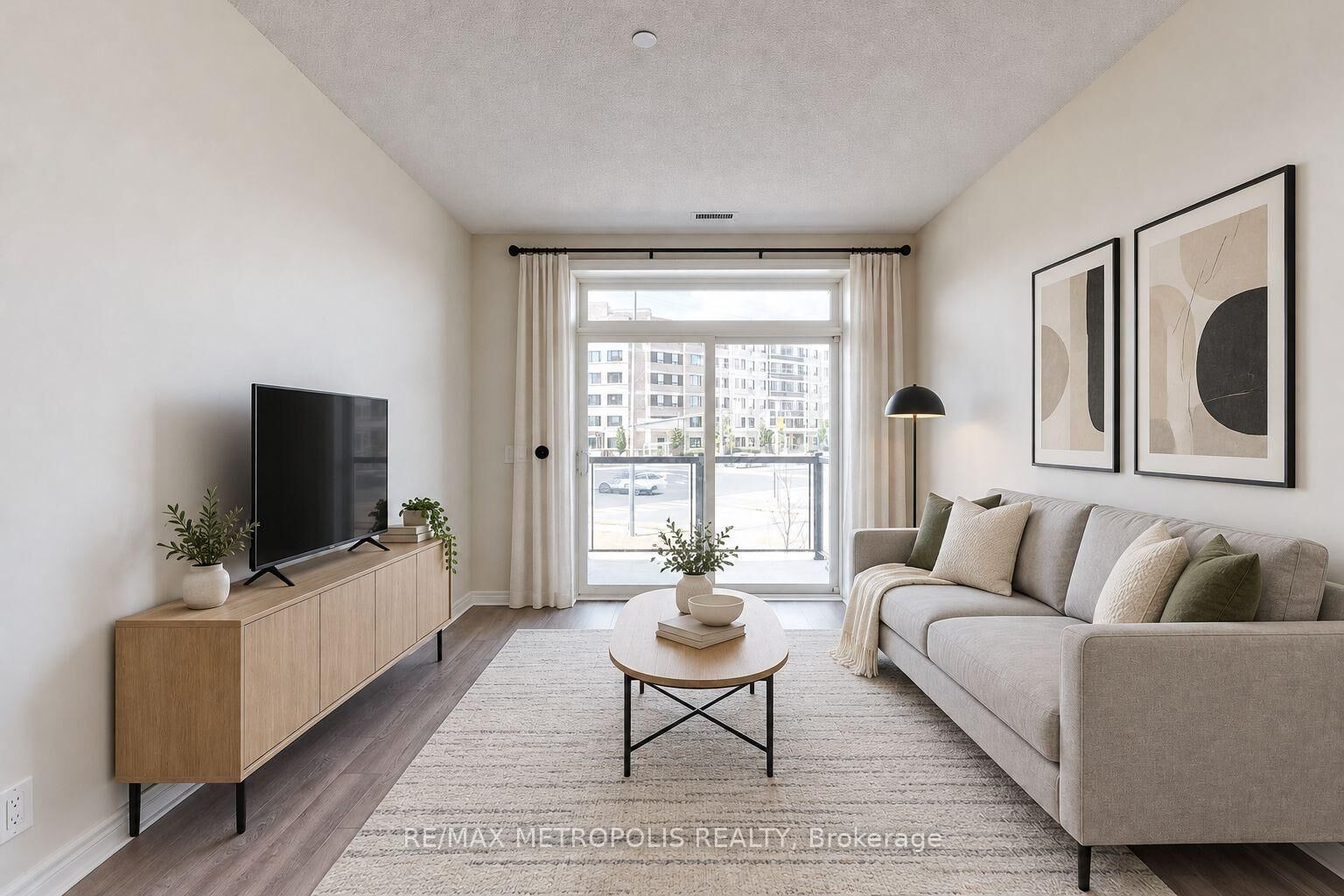 Property Photo:  7325 Markham Road 228  ON L3S 0C9 