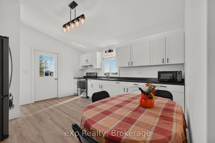 Property Photo:  225697 Southgate 22 Road  ON N0C 1B0 