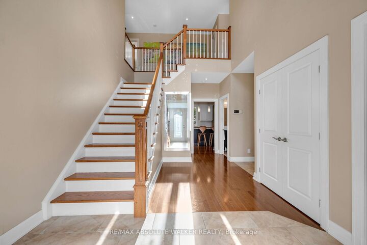 Property Photo:  25 Goodwin Avenue  ON K2E 5C8 