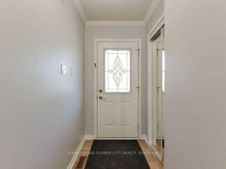 Property Photo: 43 Garibaldi Drive ON L6X 4Y7