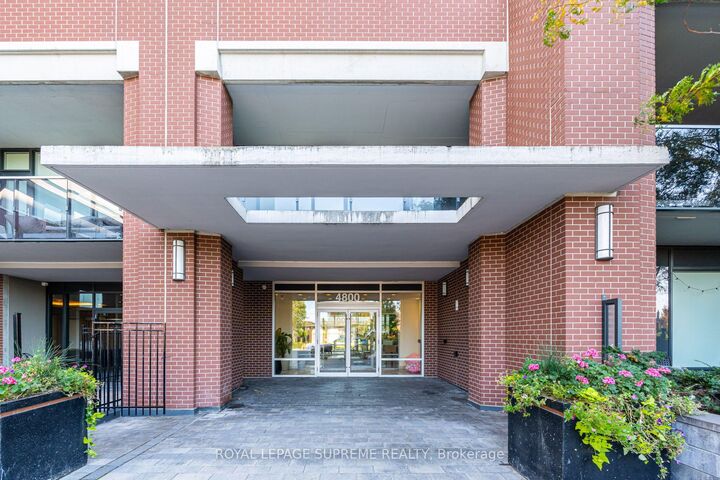 Property Photo:  4800 Highway 7 Road 334  ON L4L 1H8 