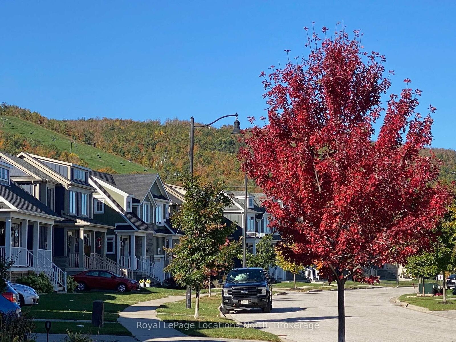 Property Photo:  194 Yellow Birch Crescent  ON L9Y 0R4 