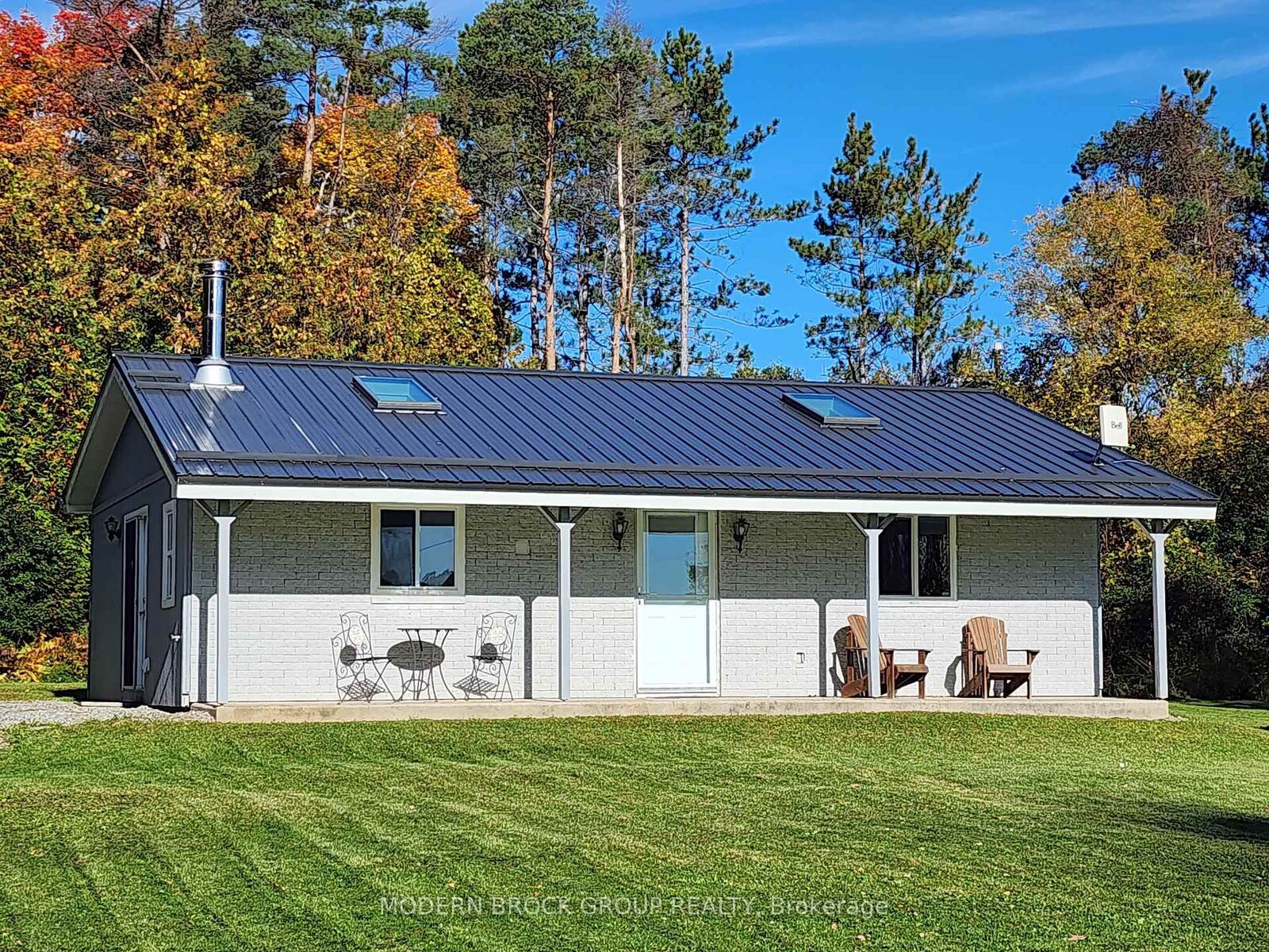 Property Photo:  103 County 8 Road  ON K0E 1Y0 