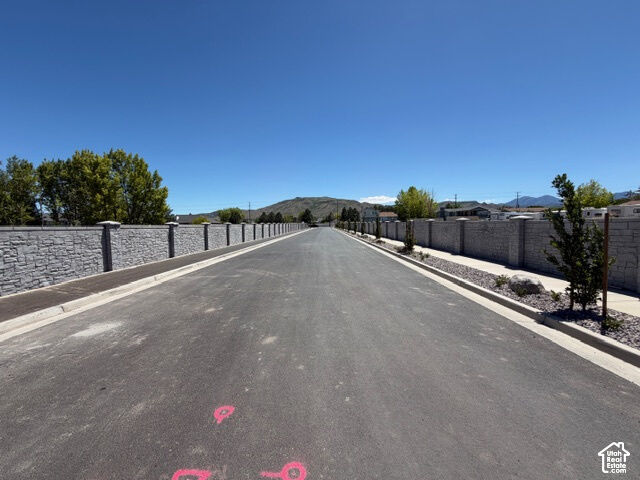 Property Photo:  13339 S Hidden Ranch Dr W 29  UT 84096 