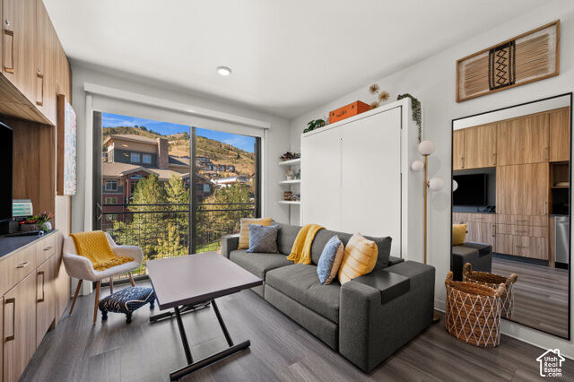 Property Photo:  2670 Canyons Resort Dr 320  UT 84098 