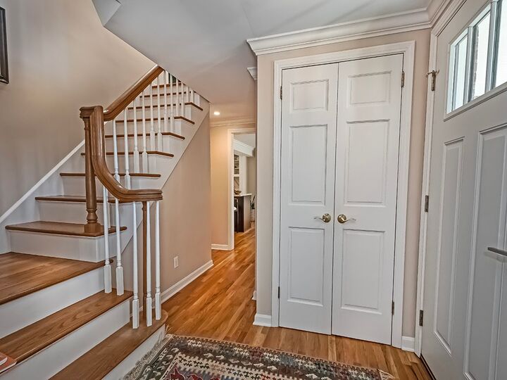 Property Photo:  255 Connecting Road  PA 15228 