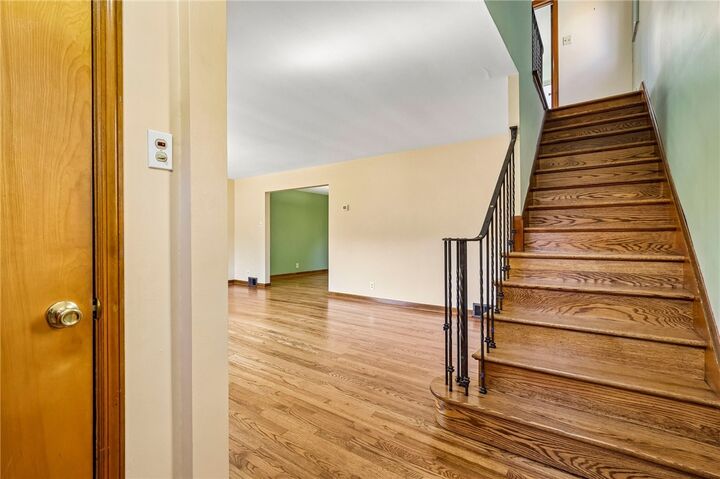 Property Photo:  1529 Hawthorne St  PA 15201 