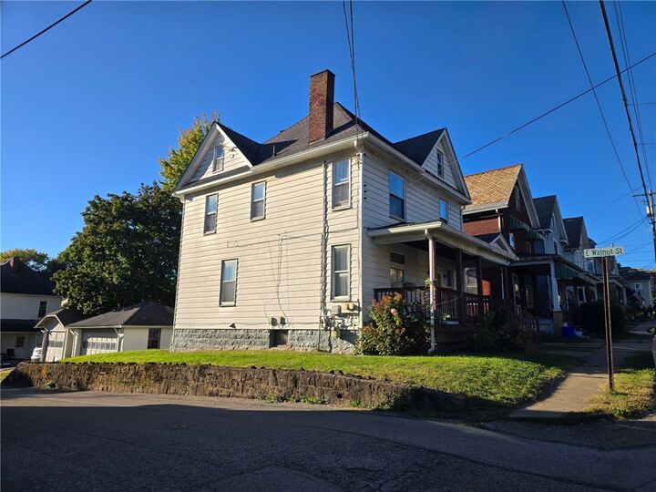 Property Photo:  220 N Monroe St  PA 16001 