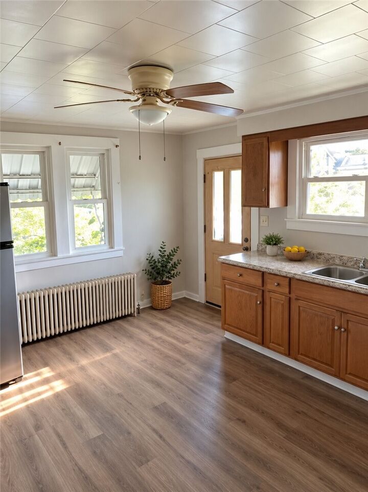 Property Photo:  875 Vankrirk St.  PA 15025 