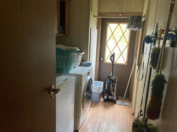 Property Photo: 5438 E Pinewood Trail MI 48653