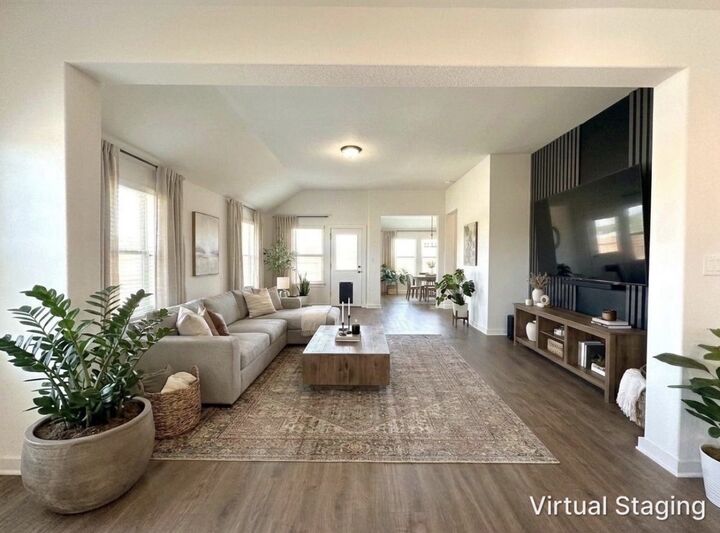 Property Photo: 336 Chaste Tree Drive TX 78666