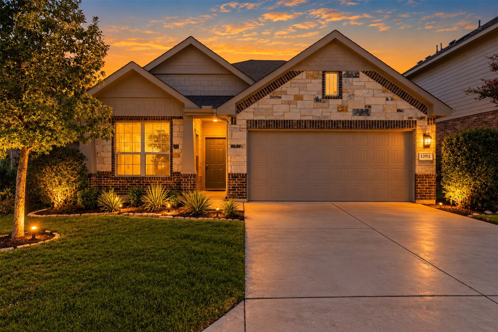 Property Photo:  13911 Stripling Lane 22  TX 78660 