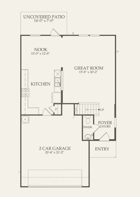 Property Photo:  185 Mad Pupper Drive  TX 78610 