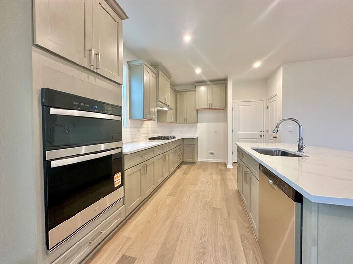 Property Photo:  161 Young Street  TX 78610 