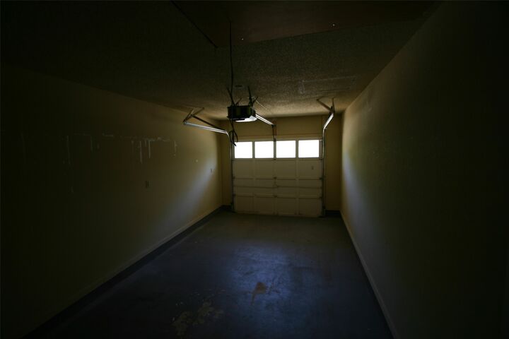 Property Photo:  10712 Sunny Lane  TX 78645 