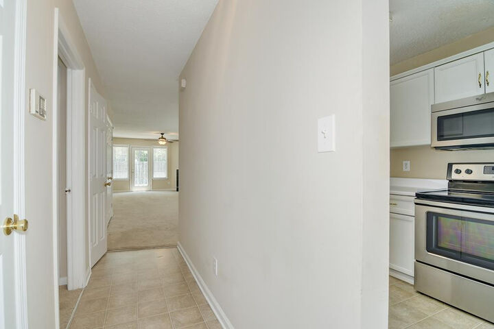 Property Photo:  408 Tracewood Place  SC 29803 