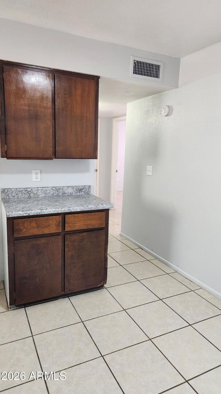 Property Photo:  6701 N 27th Avenue  AZ 85017 