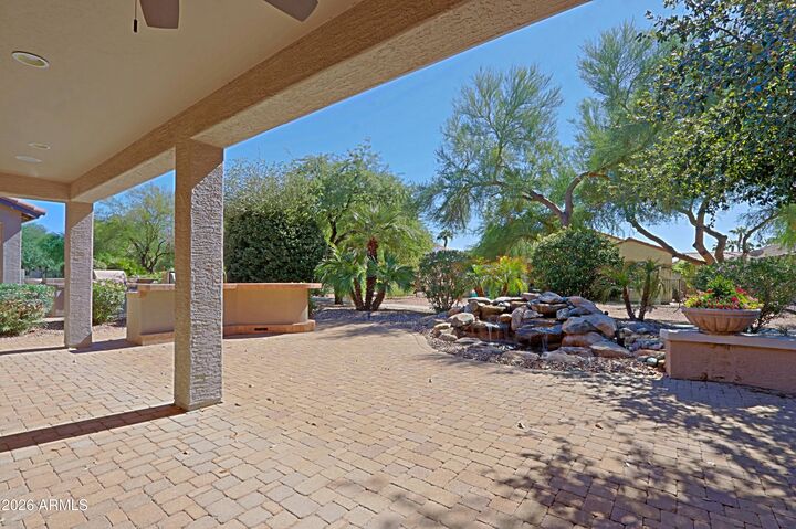 Property Photo:  16379 W Windsor Avenue  AZ 85395 