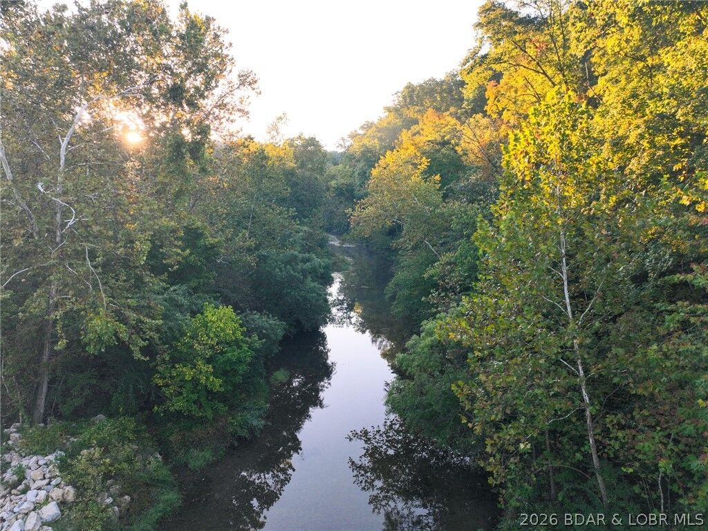 Property Photo:  24,28,32,36,37,40 Hidden Hills Creek Road  MO 65026 