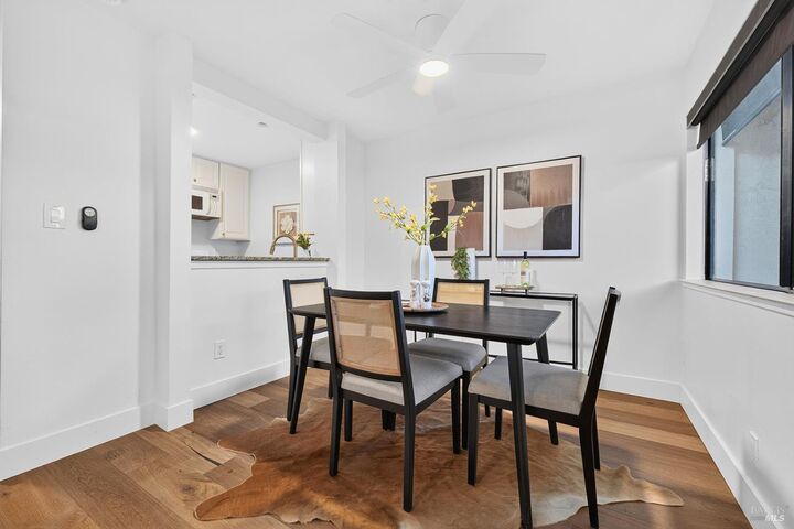 Property Photo:  3574 Shelter Creek Drive  CA 94558 