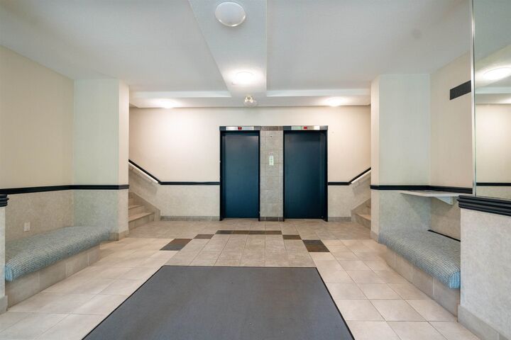 Property Photo:  1720 Barclay Street 1106  BC V6G 1K4 