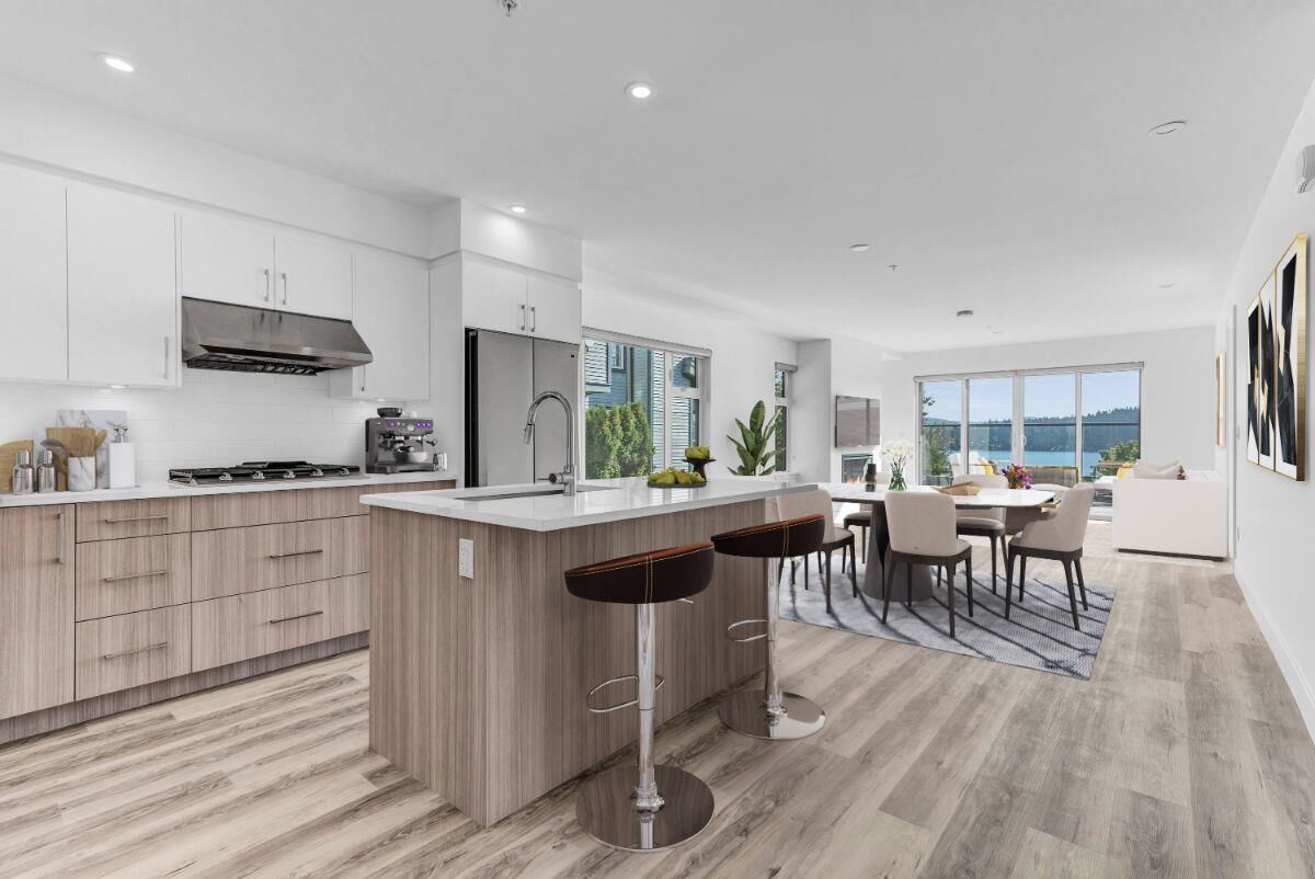 Property Photo:  524 S Fletcher Road 102  BC V0N 1V0 