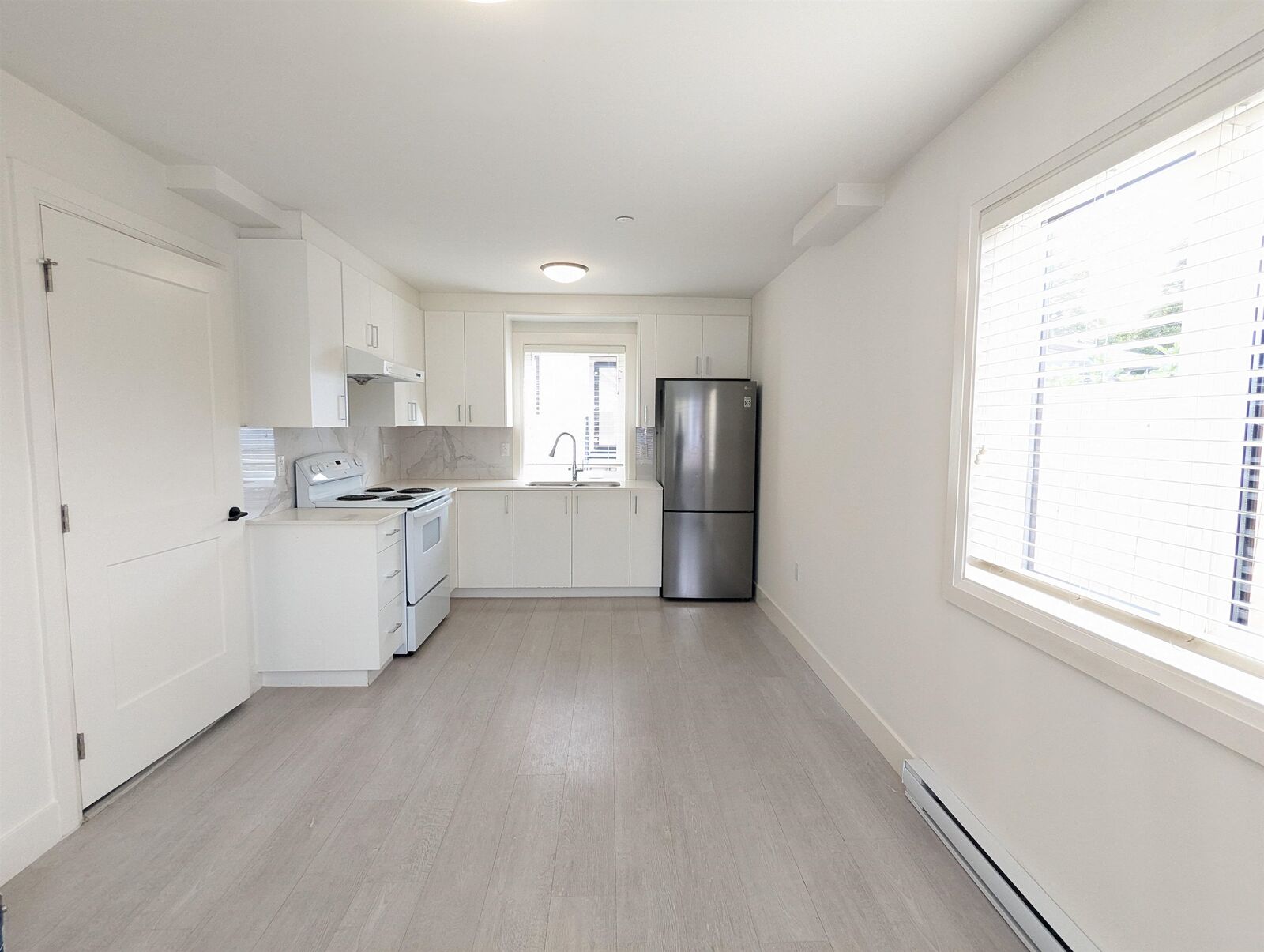 Property Photo:  2621 E 47th Avenue  BC V5S 1B9 