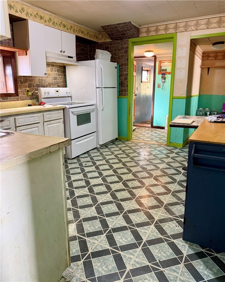 Property Photo: 25 Main Street NY 13796