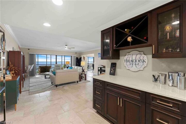 Property Photo:  1920 Virginia Ave 203  FL 33901 