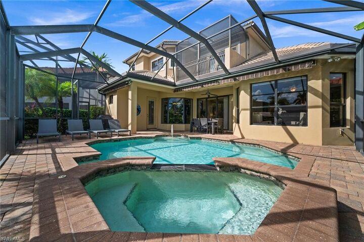 Property Photo: 5427 SW 22nd Ave FL 33914