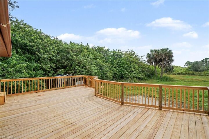 Property Photo:  4280 Randall Blvd  FL 34120 