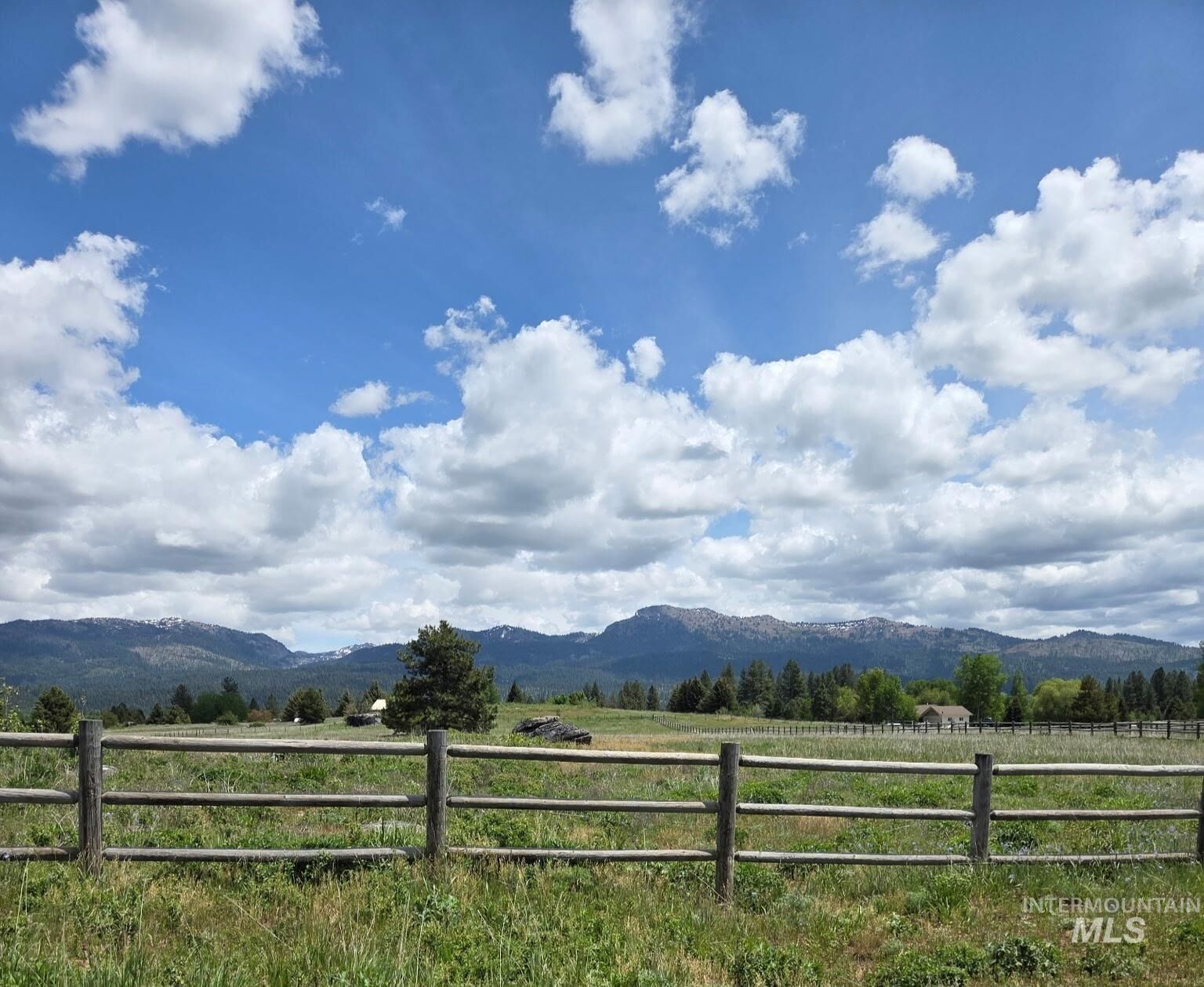 Property Photo: 14016 Country Way ID 83638