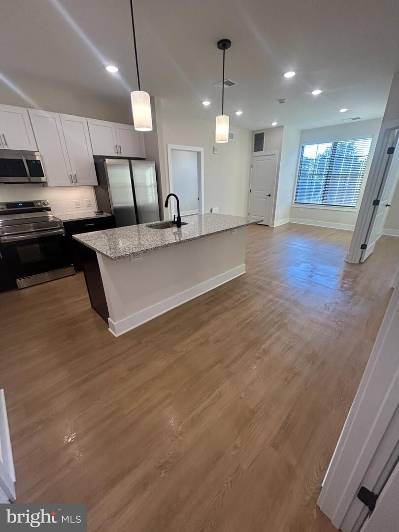 Property Photo:  624 Main Street 414  PA 19468 