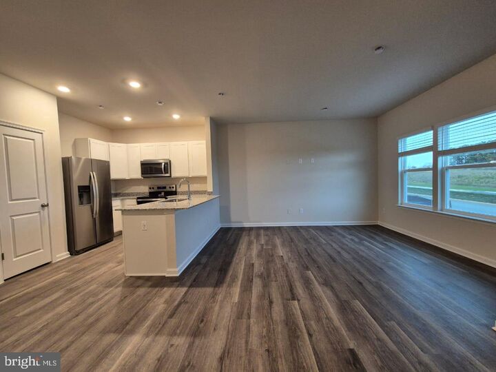 Property Photo:  141 Tigney  VA 22655 