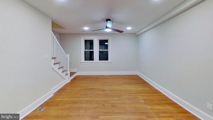 Property Photo: 415 Virginia Avenue B VA 22630