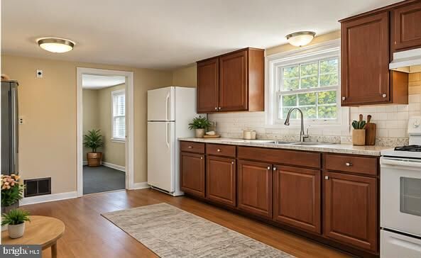 Property Photo:  911 E Prospect Avenue  PA 19454 