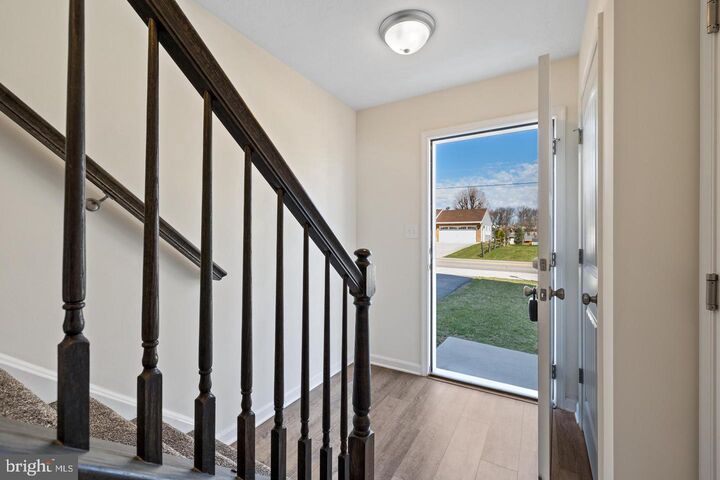 Property Photo:  92 Penstock Lane  PA 17325 