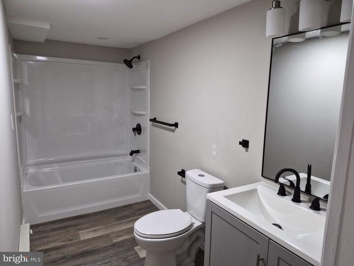 Property Photo: