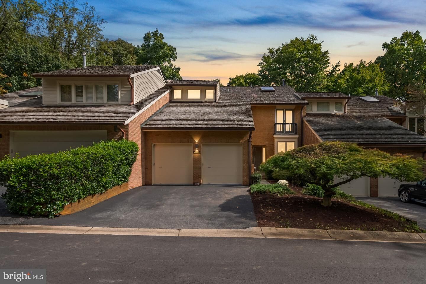 Property Photo:  6113 Goldtree Way  MD 20817 