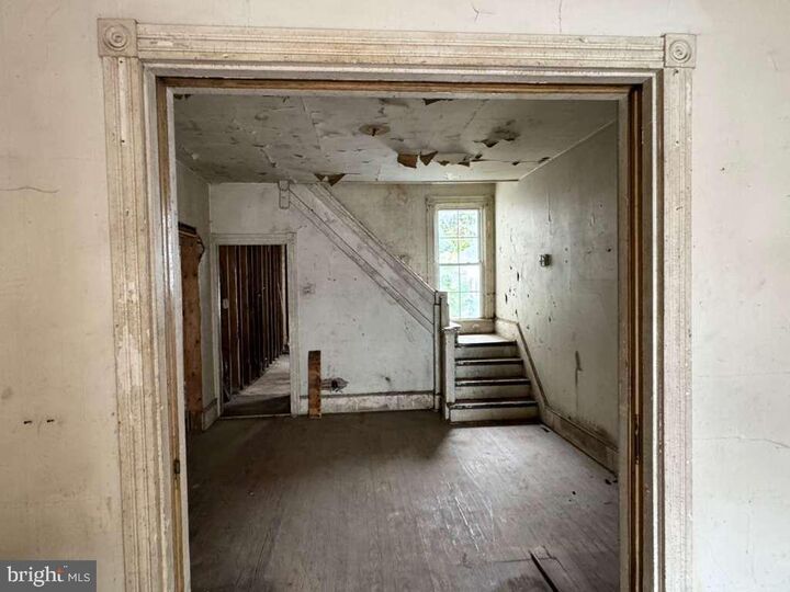 Property Photo:  330-332 S Shamokin Street  PA 17872 
