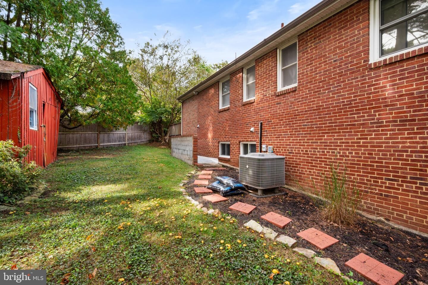 Property Photo:  8504 Farrell Drive 2  MD 20815 