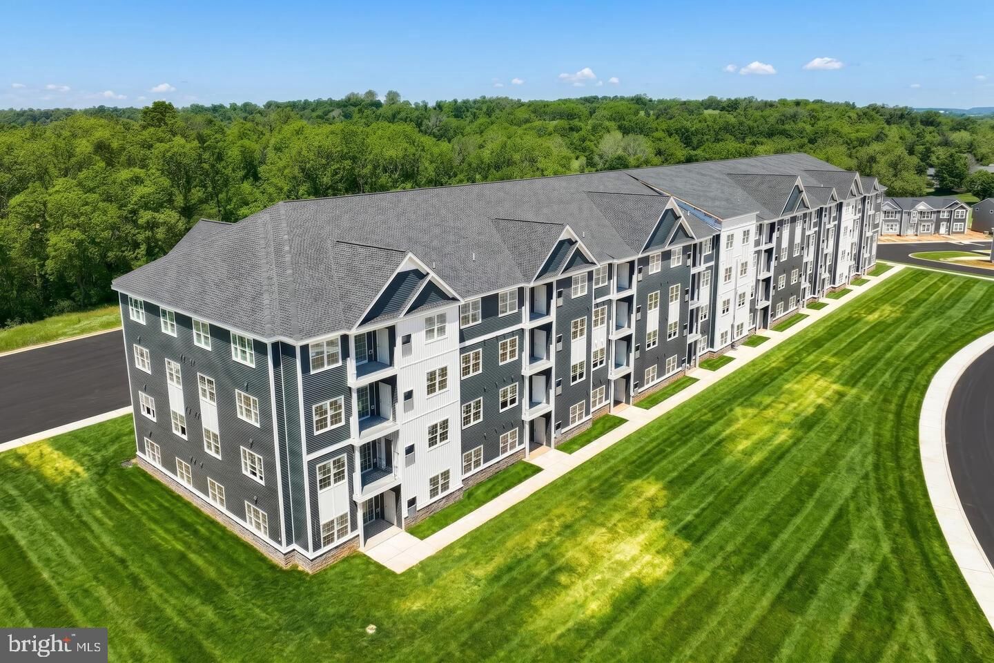 Property Photo:  157 Spanglers Mill Rd 24-106  PA 17070 