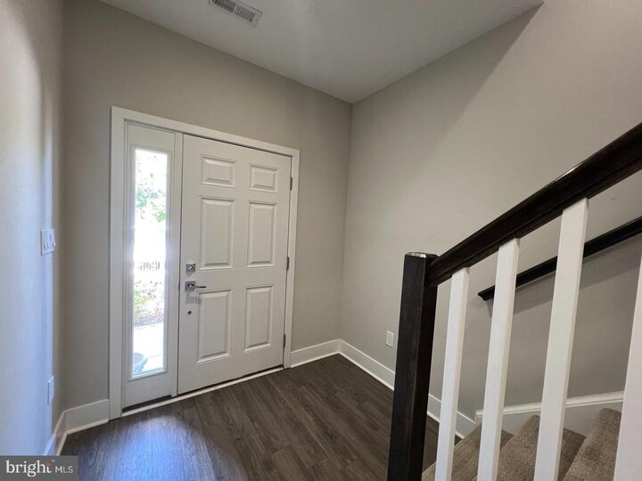 Property Photo: 7719 Lexington Court MD 21061