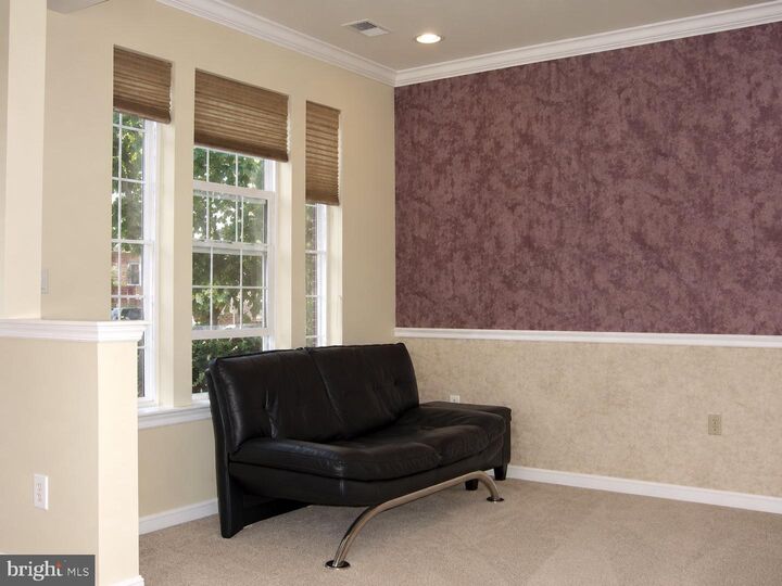 Property Photo:  46214 Wales Terrace  VA 20165 