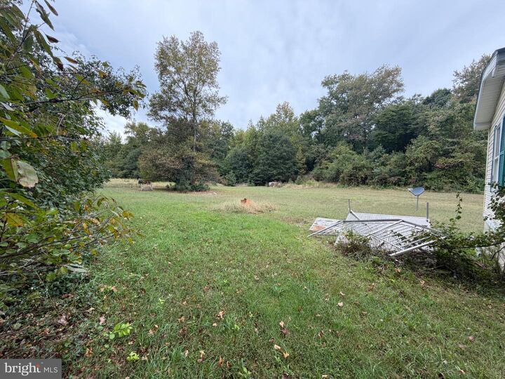 Property Photo: 29029 Log Cabin Road MD 21801