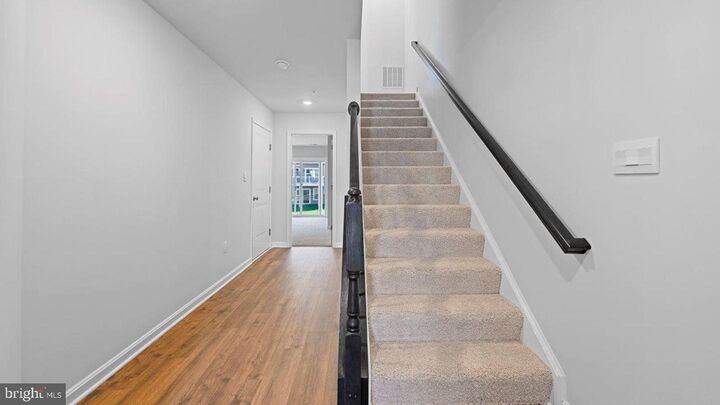 Property Photo:  7602 Daybreak Drive  MD 20613 