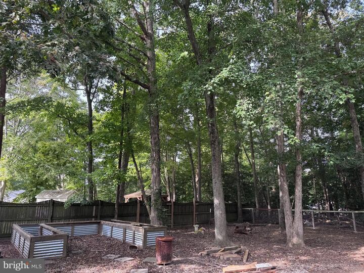 Property Photo:  12537 Catalina Drive  MD 20657 